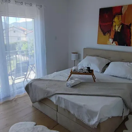 Smart Sebastien 卡斯塔