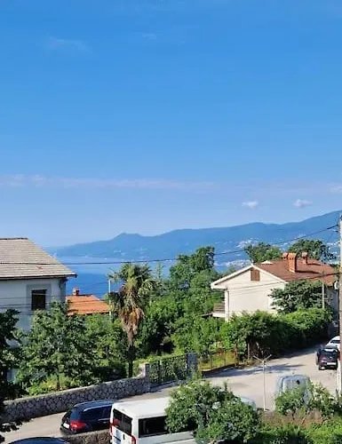 Smart Sebastien Apartament *