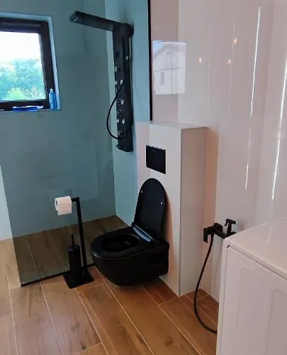 Smart Sebastien Kastav