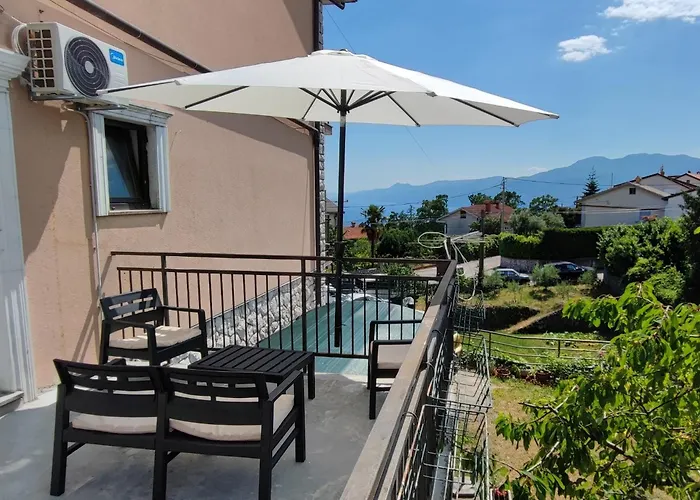 Smart Sebastien Kastav