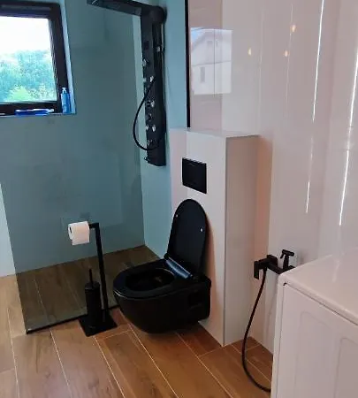 Smart Sebastien Kastav