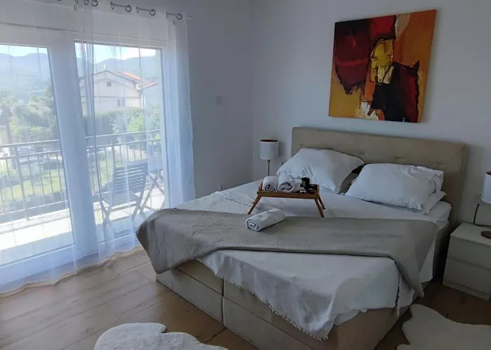 Smart Sébastien Kastav